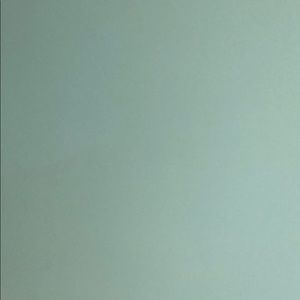 Meet your Posher, Sally